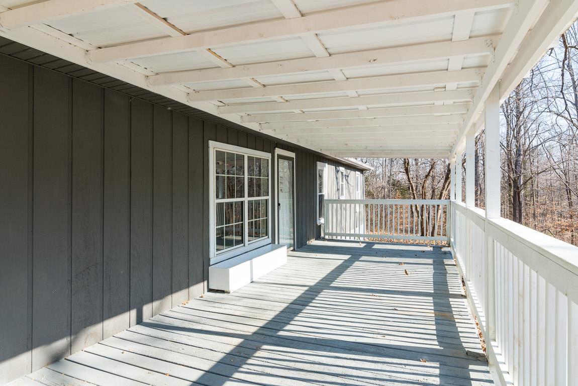 1181 Pleasant Valley Road Chapmansboro, TN 37035 - Photo 28 of 30 Gallery Image 28