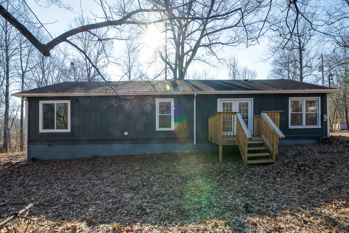 1181 Pleasant Valley Road Chapmansboro, TN 37035 - Photo 29 of 30 Gallery Image 29