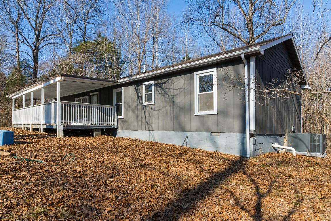 1181 Pleasant Valley Road Chapmansboro, TN 37035 - Photo 30 of 30 Gallery Image 30