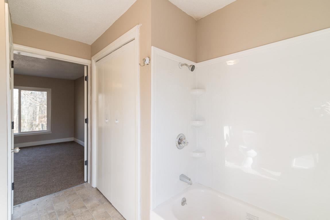 1181 Pleasant Valley Road Chapmansboro, TN 37035 - Photo 5 of 30 Gallery Image 5