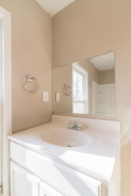 1181 Pleasant Valley Road Chapmansboro, TN 37035 - Photo 6 of 30 Gallery Image 6