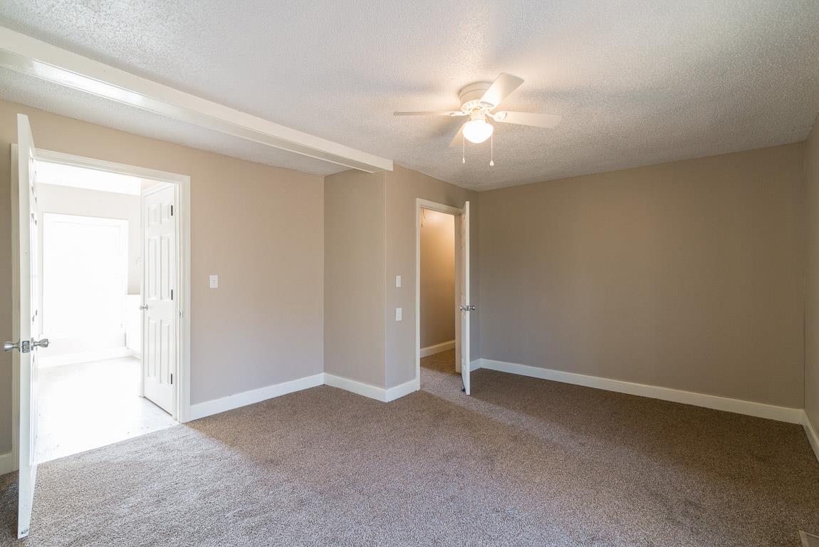 1181 Pleasant Valley Road Chapmansboro, TN 37035 - Photo 8 of 30 Gallery Image 8