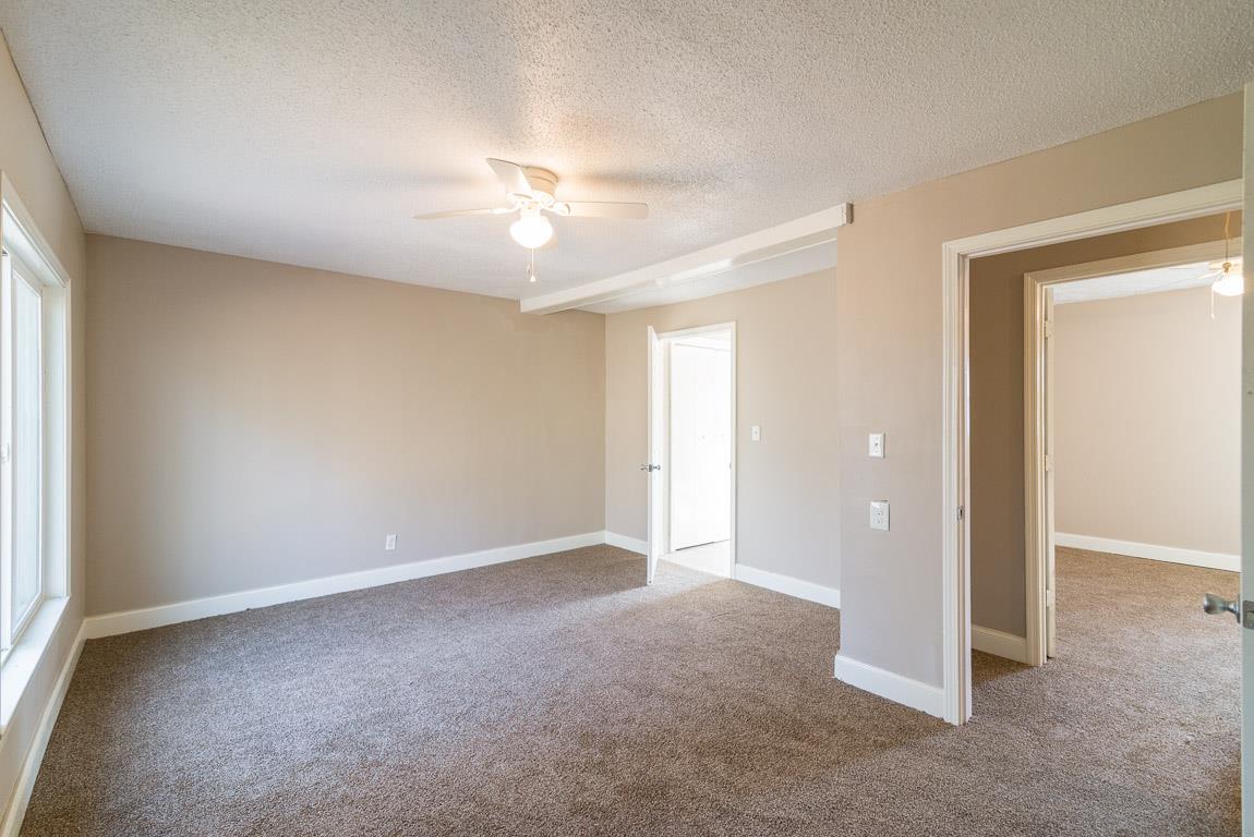 1181 Pleasant Valley Road Chapmansboro, TN 37035 - Photo 9 of 30 Gallery Image 9