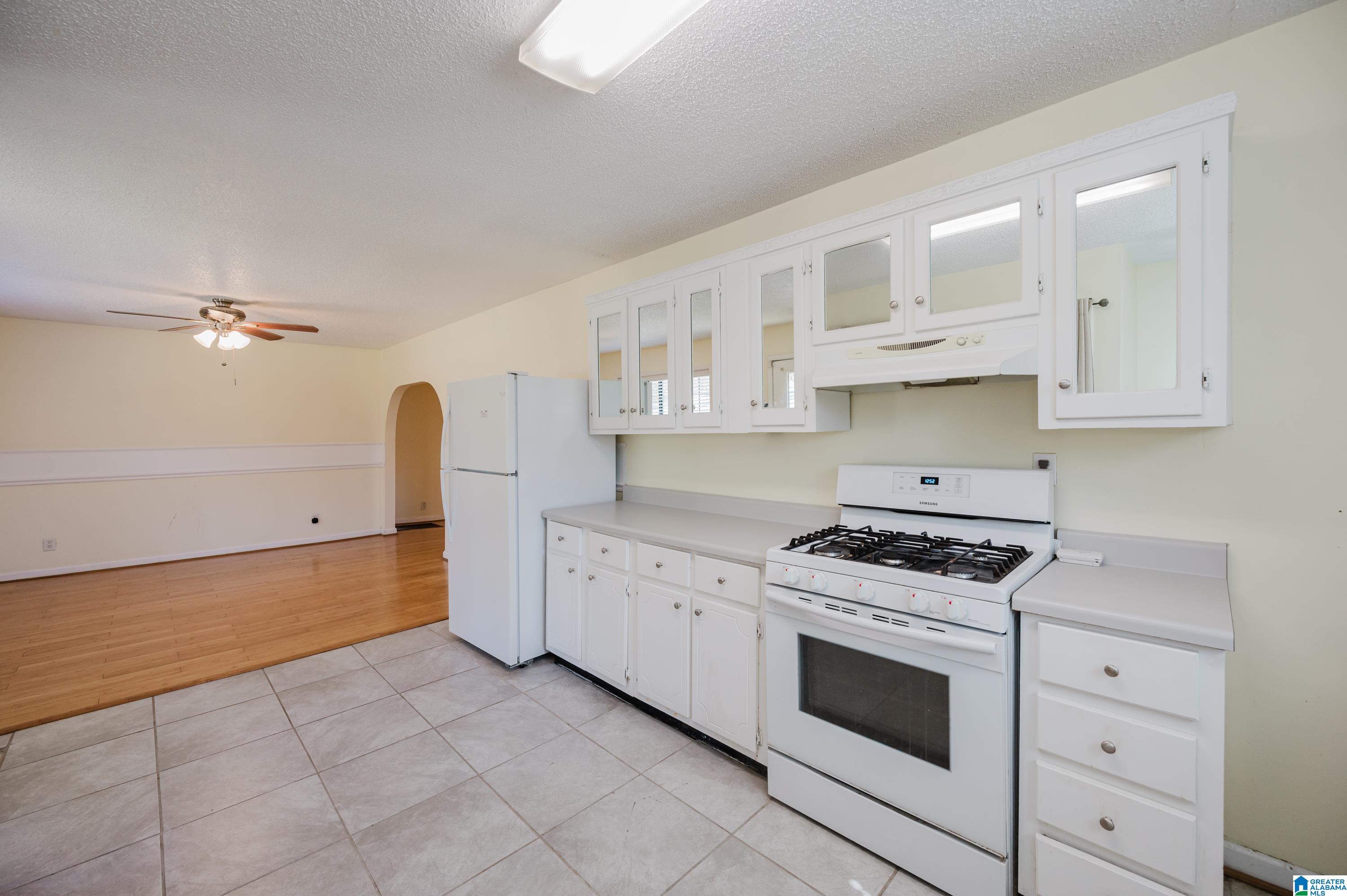 2229 Farley Road Birmingham, AL 35226 - Photo 15 of 38
