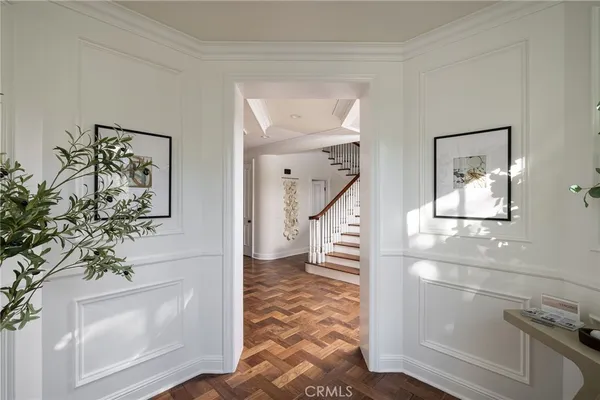 $4,249,000 | 30 Long Bay Drive, Newport Beach, CA 92660
