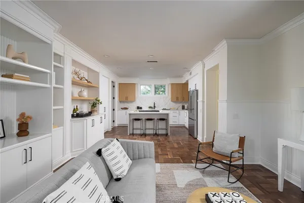 $4,249,000 | 30 Long Bay Drive, Newport Beach, CA 92660