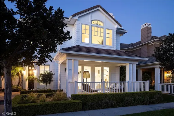 $4,249,000 | 30 Long Bay Drive, Newport Beach, CA 92660