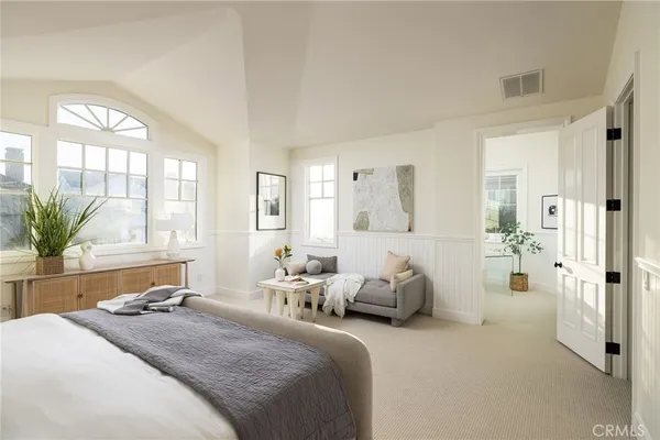 $4,249,000 | 30 Long Bay Drive, Newport Beach, CA 92660