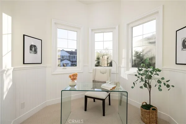 $4,249,000 | 30 Long Bay Drive, Newport Beach, CA 92660