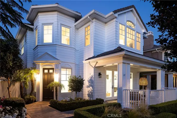 $4,249,000 | 30 Long Bay Drive, Newport Beach, CA 92660