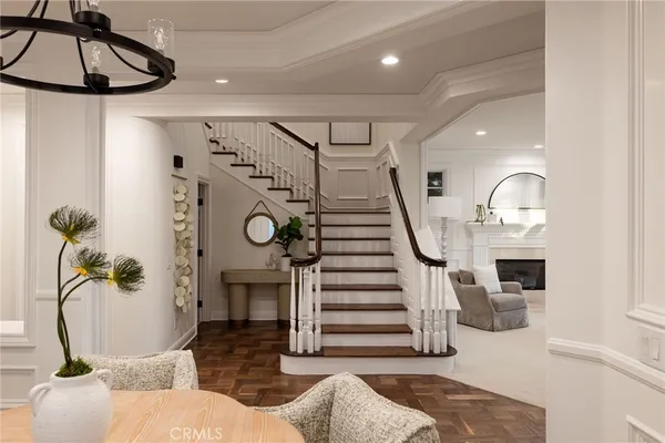 $4,249,000 | 30 Long Bay Drive, Newport Beach, CA 92660