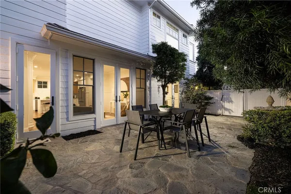 $4,249,000 | 30 Long Bay Drive, Newport Beach, CA 92660