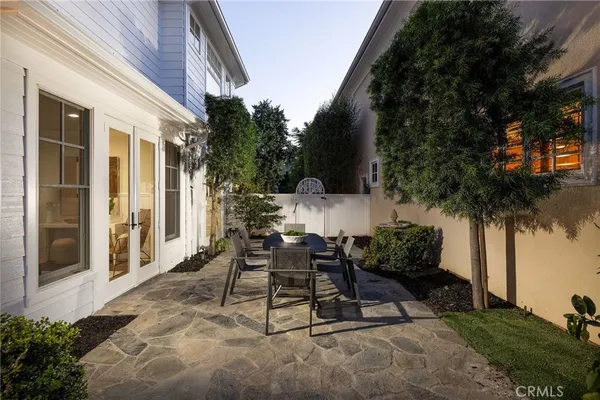 $4,249,000 | 30 Long Bay Drive, Newport Beach, CA 92660