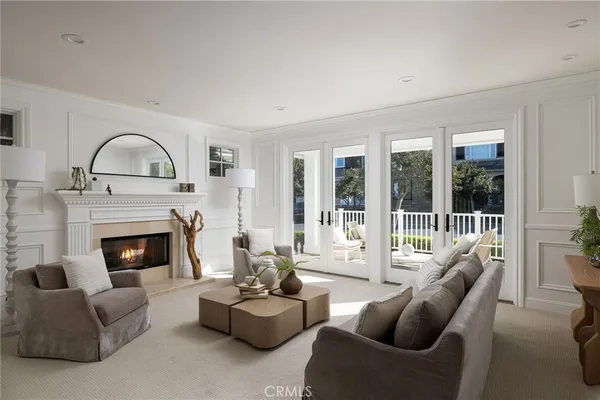 $4,249,000 | 30 Long Bay Drive, Newport Beach, CA 92660