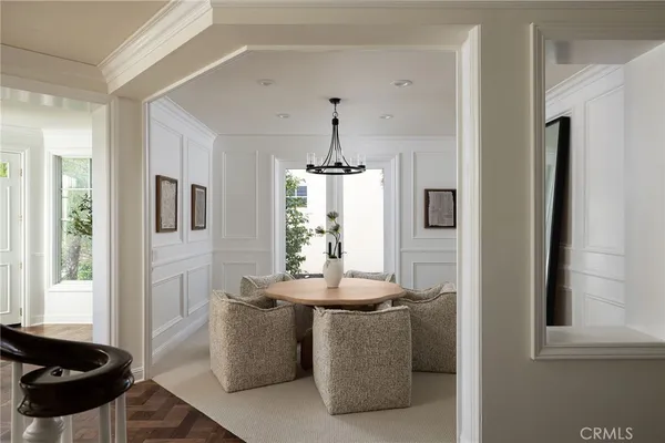 $4,249,000 | 30 Long Bay Drive, Newport Beach, CA 92660