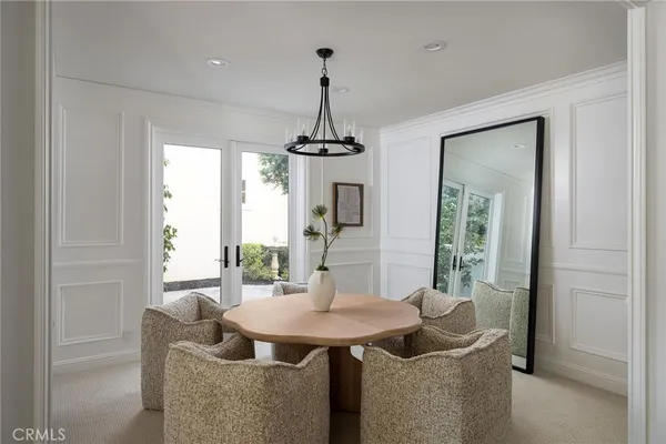 $4,249,000 | 30 Long Bay Drive, Newport Beach, CA 92660