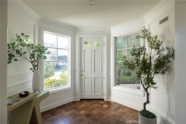$4,249,000 | 30 Long Bay Drive, Newport Beach, CA 92660