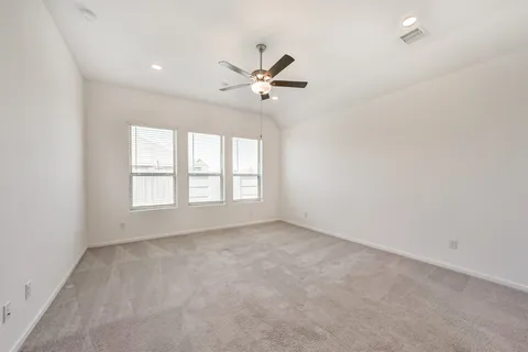 $319,000 | 9607 Sterling Arbor Drive, Baytown, TX 77521