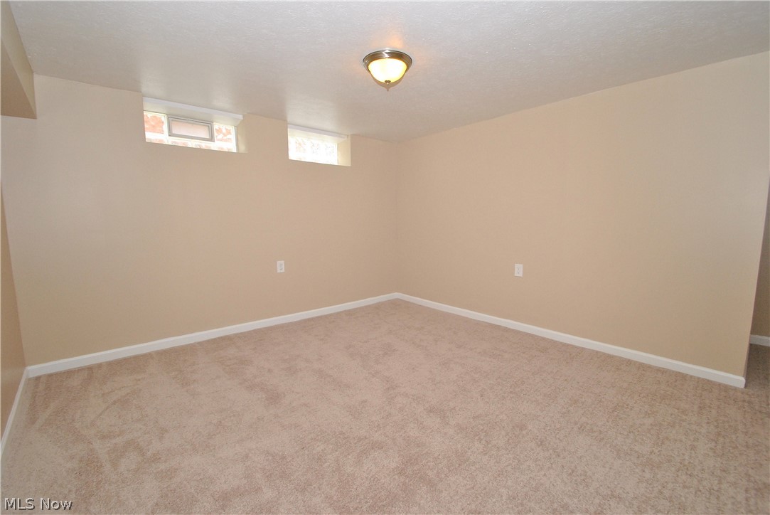 3891 Colony Road South Euclid, OH 44118 - Photo 26 of 34