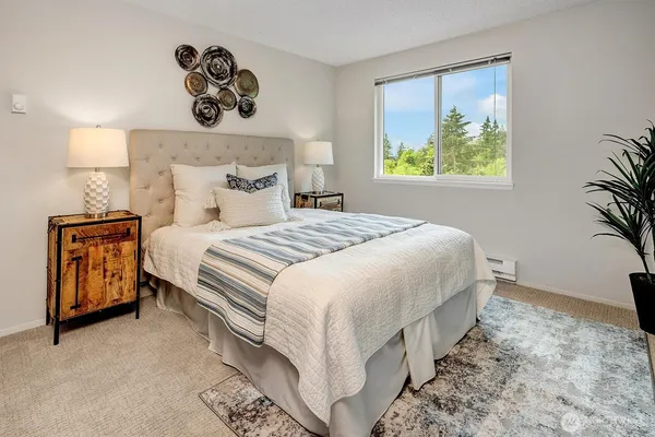 $318,000 | 1220 Southwest 132nd Lane, Unit 523, Burien, WA 98146