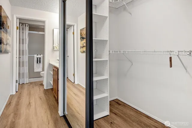 $330,000 | 1220 Southwest 132nd Lane, Unit 523, Burien, WA 98146