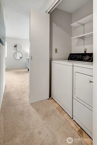 $330,000 | 1220 Southwest 132nd Lane, Unit 523, Burien, WA 98146