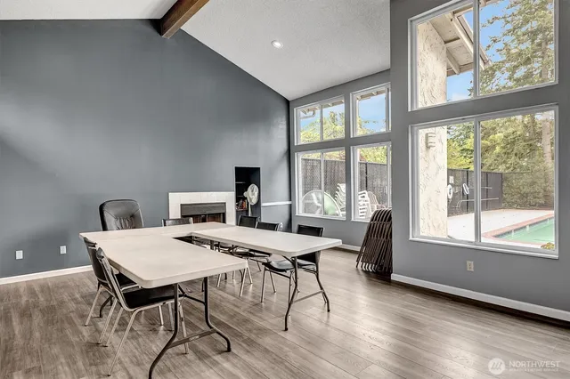 $330,000 | 1220 Southwest 132nd Lane, Unit 523, Burien, WA 98146