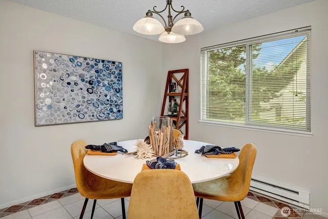 $330,000 | 1220 Southwest 132nd Lane, Unit 523, Burien, WA 98146