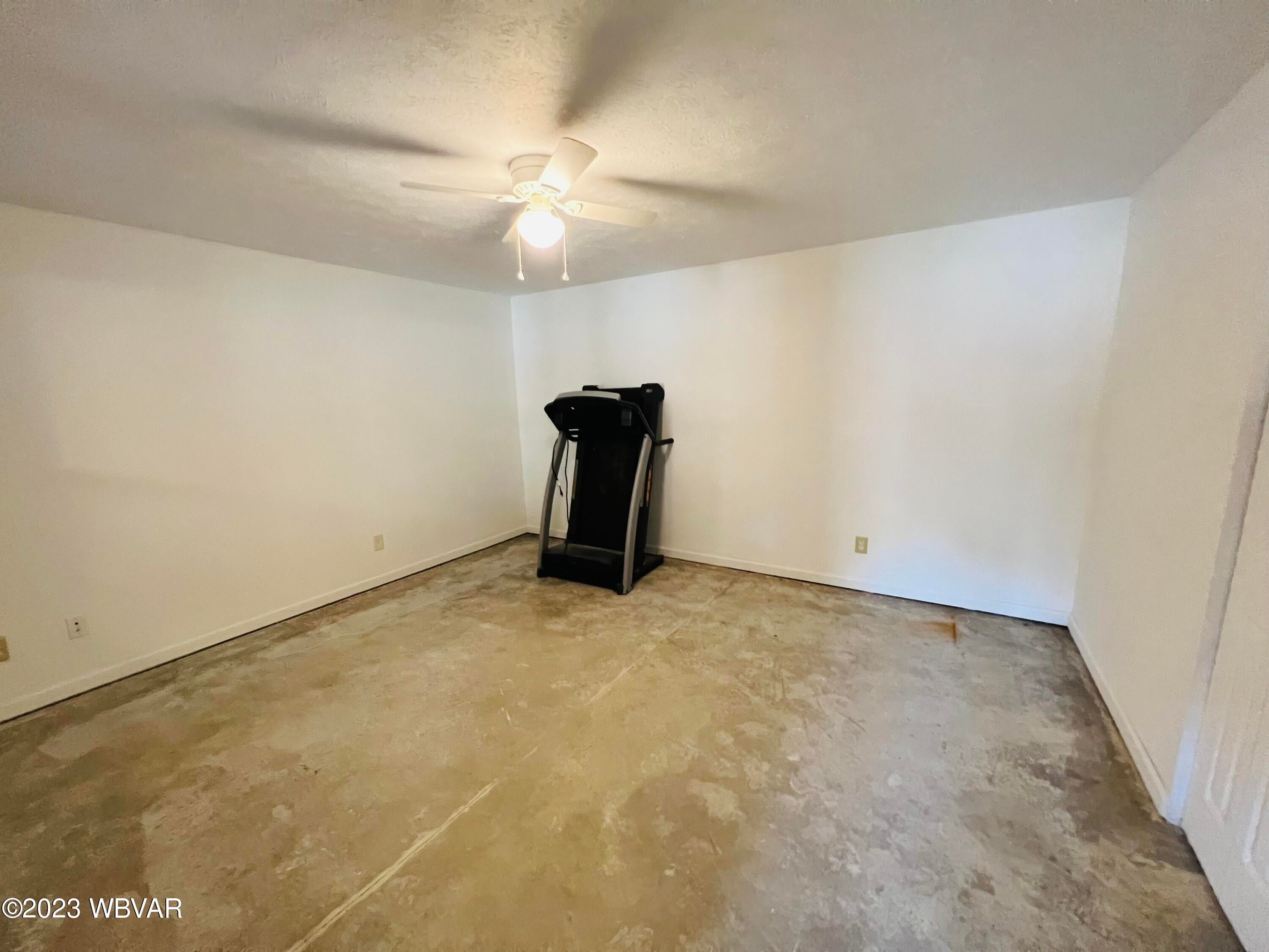 7172 Renovo Road Mill Hall, PA 17751 - Photo 15 of 20 Gallery Image 15