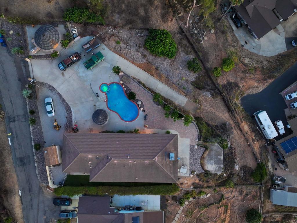 8618 Sky Rim Drive Lakeside, CA 92040 - Photo 43 of 69