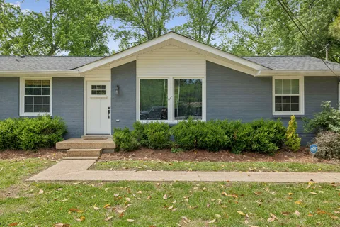 $540,000 | 5020 Suter Court, Nashville, TN 37211