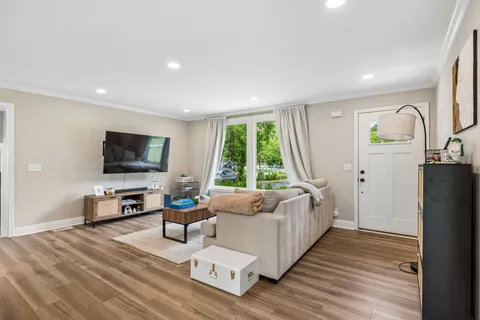 $540,000 | 5020 Suter Court, Nashville, TN 37211