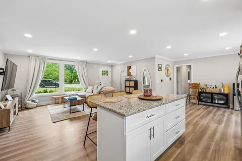 $540,000 | 5020 Suter Court, Nashville, TN 37211