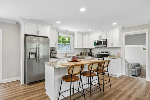 $540,000 | 5020 Suter Court, Nashville, TN 37211