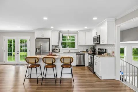$540,000 | 5020 Suter Court, Nashville, TN 37211