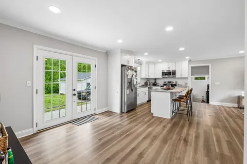$540,000 | 5020 Suter Court, Nashville, TN 37211