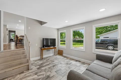 $540,000 | 5020 Suter Court, Nashville, TN 37211