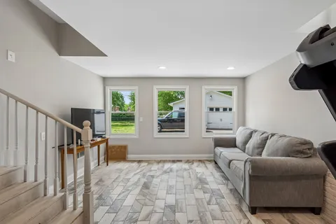 $540,000 | 5020 Suter Court, Nashville, TN 37211