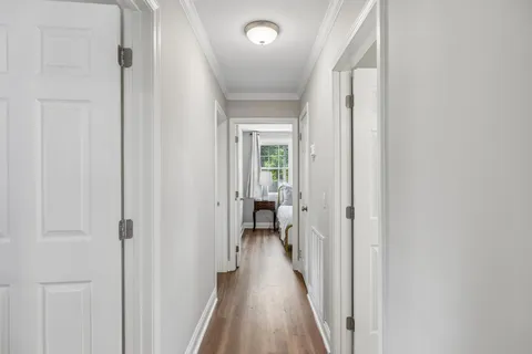 $540,000 | 5020 Suter Court, Nashville, TN 37211
