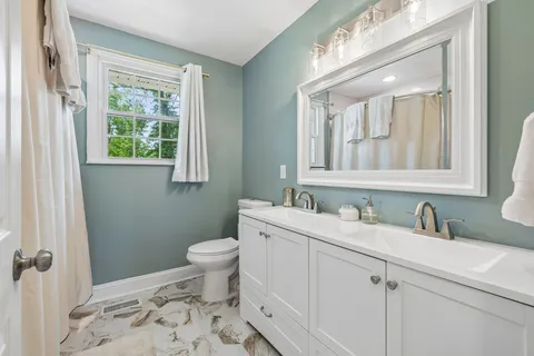 $540,000 | 5020 Suter Court, Nashville, TN 37211