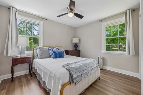 $540,000 | 5020 Suter Court, Nashville, TN 37211