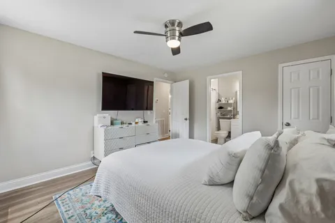 $540,000 | 5020 Suter Court, Nashville, TN 37211