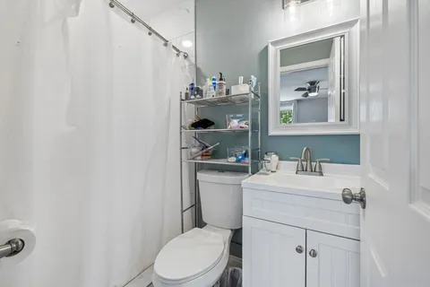 $540,000 | 5020 Suter Court, Nashville, TN 37211
