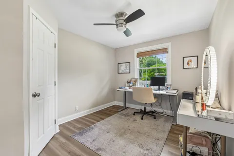 $540,000 | 5020 Suter Court, Nashville, TN 37211