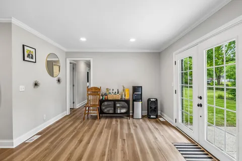 $540,000 | 5020 Suter Court, Nashville, TN 37211