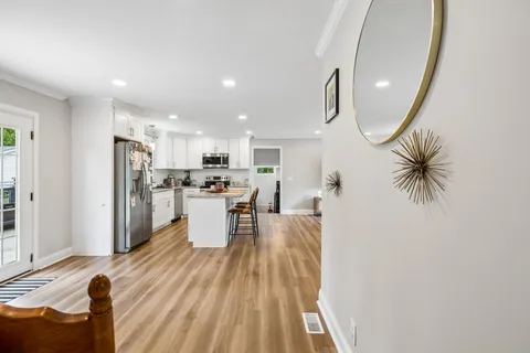 $540,000 | 5020 Suter Court, Nashville, TN 37211