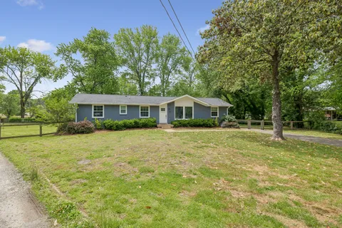 $540,000 | 5020 Suter Court, Nashville, TN 37211