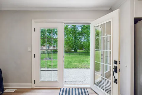 $540,000 | 5020 Suter Court, Nashville, TN 37211