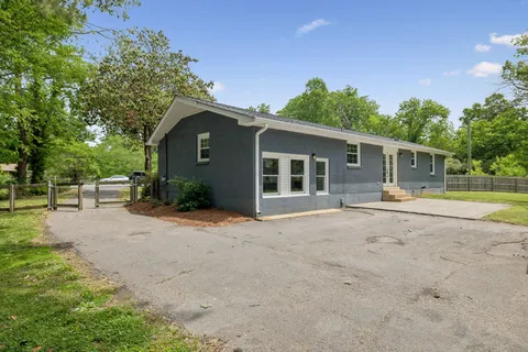 $540,000 | 5020 Suter Court, Nashville, TN 37211