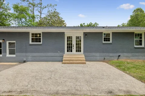 $540,000 | 5020 Suter Court, Nashville, TN 37211